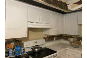850 SW 138th Ave #310d, Pembroke Pines, FL 33027, - MLS#A12025620