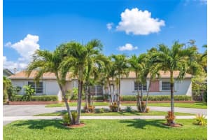 9231 Sw 16th Street, Miami, Fl 33165, Miami 9231 Sw 16th Street, Miami, Fl 33165, Miami