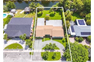 9231 16th Street, Miami, FL 33165 - MLS#A12025624