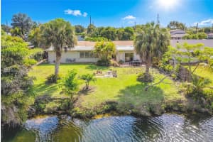 9231 16th Street, Miami, FL 33165 - MLS#A12025624