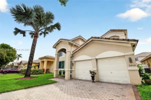 2248 SW 125th Ave, Miramar, FL 33027, - MLS#A12025646