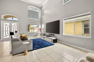 2248 SW 125th Ave, Miramar, FL 33027, - MLS#A12025646