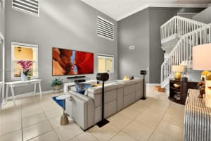 2248 SW 125th Ave, Miramar, FL 33027, - MLS#A12025646