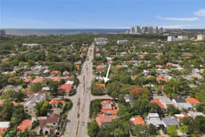 2300 SW 22nd Ave, Miami, FL 33145, - MLS#A12025648