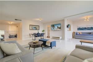 181 Crandon Blvd 405, Key Biscayne 181 Crandon Blvd 405, Key Biscayne