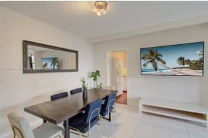 181 Crandon Blvd APT 405, Key Biscayne, FL 33149, - MLS#A12025651
