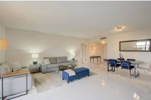 181 Crandon Blvd APT 405, Key Biscayne, FL 33149, - MLS#A12025651