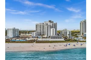 5401 Collins Ave APT 107, Miami Beach, FL 33140, - MLS#A12025656