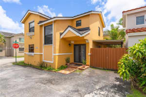 12682 NW 7th Way, Miami, FL 33182, - MLS#A12025658