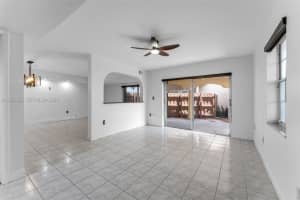 12682 NW 7th Way, Miami, FL 33182, - MLS#A12025658