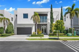 9915 Nw 75th St, Doral 9915 Nw 75th St, Doral