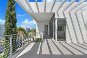 9915 NW 75th St, Doral, FL 33178, - MLS#A12025660