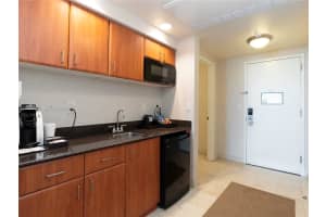 18001 Collins Ave #2118, Sunny Isles Beach, FL 33160, - MLS#A12025666