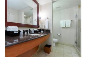18001 Collins Ave #2118, Sunny Isles Beach, FL 33160, - MLS#A12025666
