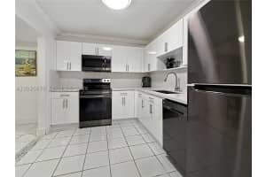 9735 NW 52nd St APT 209, Doral, FL 33178, - MLS#A12025676