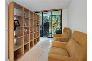 9735 NW 52nd St APT 209, Doral, FL 33178, - MLS#A12025676
