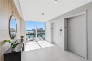 7910 Harbor Island Dr APT 704, North Bay Village, FL 33141, - MLS#A12025682