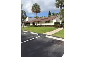 7200 NW 2nd Ave #1180, Boca Raton, FL 33487, - MLS#A12025683