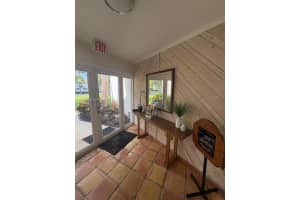 7200 NW 2nd Ave #1180, Boca Raton, FL 33487, - MLS#A12025683