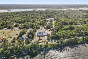 7802 S Indian River Dr, Fort Pierce, FL 34982, - MLS#A12025688