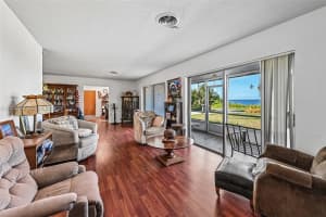 7802 S Indian River Dr, Fort Pierce, FL 34982, - MLS#A12025688
