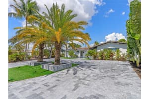 1701 SW 3rd Ave, Pompano Beach, FL 33060, - MLS#A12025696