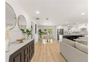 1701 SW 3rd Ave, Pompano Beach, FL 33060, - MLS#A12025696