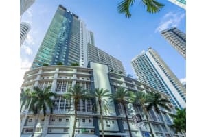 1250 S Miami Ave APT 1303, Miami, FL 33130, - MLS#A12025697