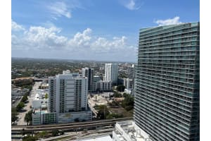 1250 S Miami Ave APT 1303, Miami, FL 33130, - MLS#A12025697