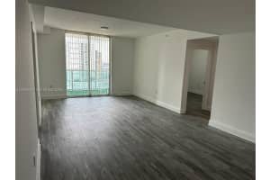 1250 S Miami Ave APT 1303, Miami, FL 33130, - MLS#A12025697