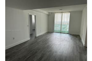 1250 S Miami Ave APT 1303, Miami, FL 33130, - MLS#A12025697