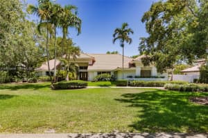 9818 Sw 111th Ter, Miami 9818 Sw 111th Ter, Miami