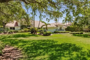 9818 SW 111th Terrace, Miami, FL 33176, - MLS#A12025699
