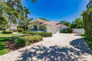 9818 SW 111th Terrace, Miami, FL 33176, - MLS#A12025699