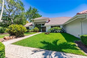 9818 SW 111th Terrace, Miami, FL 33176, - MLS#A12025699