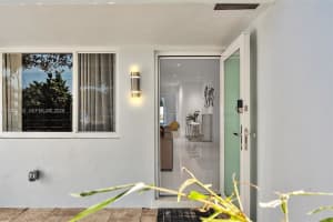 5005 Johnson St, Hollywood, FL 33021, - MLS#A12025703
