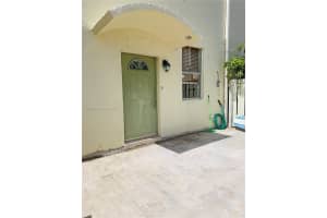 1651 Ne 115th St 21c, Miami 1651 Ne 115th St 21c, Miami