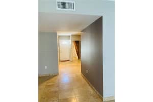 1651 NE 115th St APT 21C, Miami, FL 33181, - MLS#A12025708