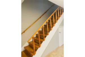 1651 NE 115th St APT 21C, Miami, FL 33181, - MLS#A12025708