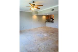 1651 NE 115th St APT 21C, Miami, FL 33181, - MLS#A12025708