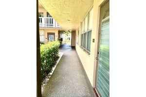 9081 Sunrise Lakes Blvd APT 113, Sunrise, FL 33322, - MLS#A12025711