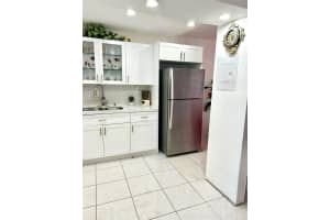 9081 Sunrise Lakes Blvd APT 113, Sunrise, FL 33322, - MLS#A12025711