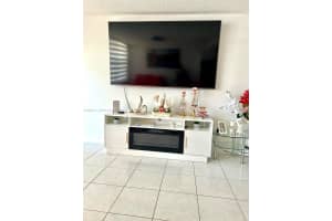 9081 Sunrise Lakes Blvd APT 113, Sunrise, FL 33322, - MLS#A12025711