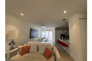 6471 NW 103rd Psge, Doral, FL 33178, - MLS#A12025712