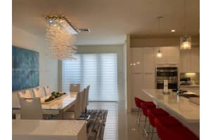 6471 NW 103rd Psge, Doral, FL 33178, - MLS#A12025712