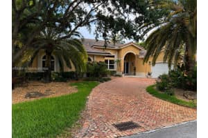 9563 Sw 123rd Ter, Miami 9563 Sw 123rd Ter, Miami