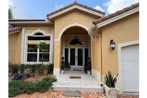 9563 123rd Terrace, Miami, FL 33176 - MLS#A12025714
