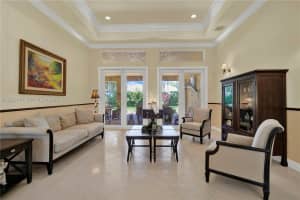 9563 123rd Terrace, Miami, FL 33176 - MLS#A12025714