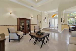 9563 123rd Terrace, Miami, FL 33176 - MLS#A12025714