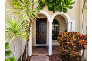 3054 NW 103rd Path, Doral, FL 33172, - MLS#A12025715